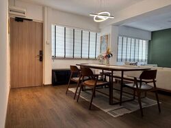 Blk 194 Pasir Ris Street 12 (Pasir Ris), HDB 4 Rooms #634266951